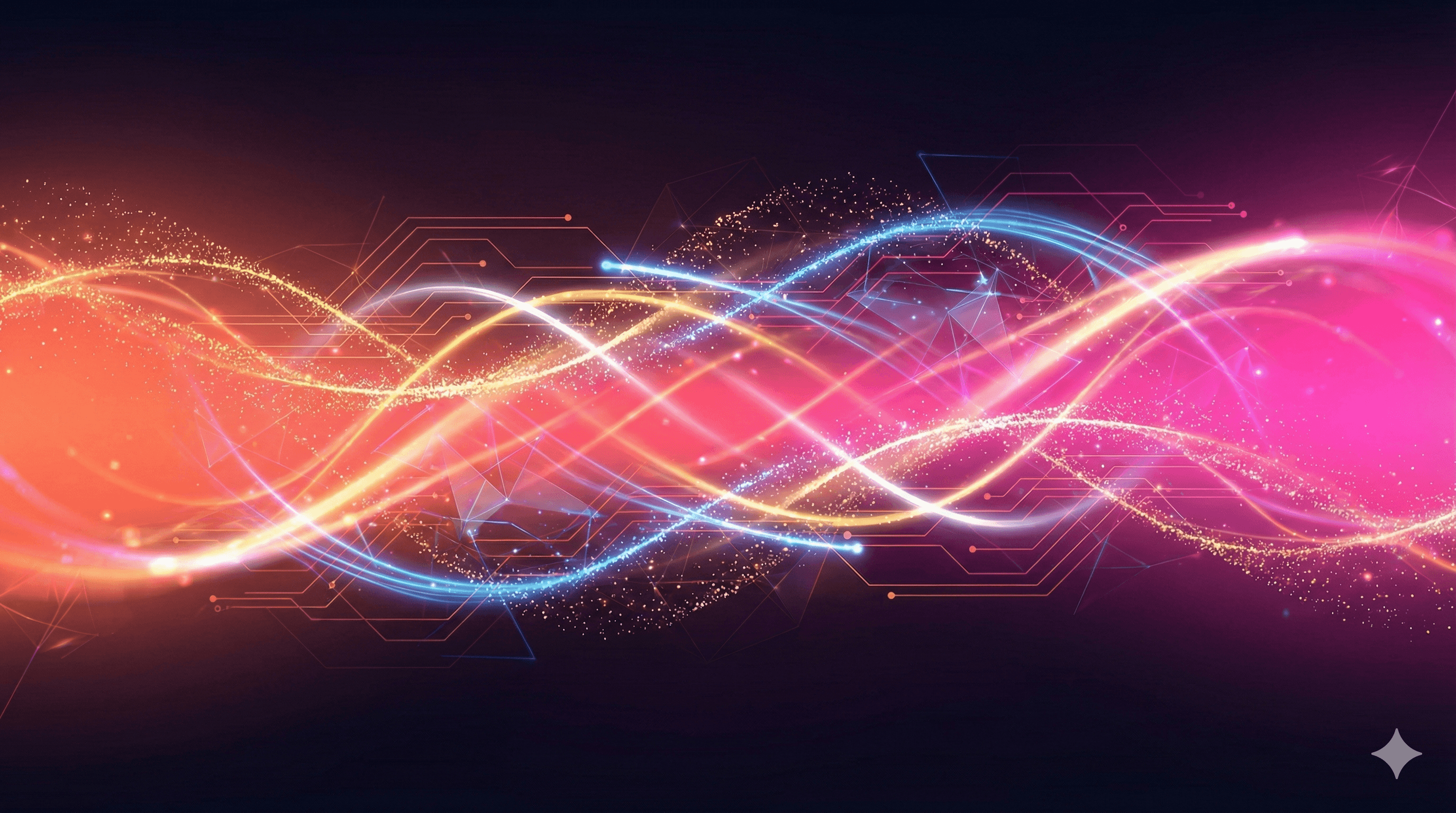 Transform Your IT Operations