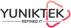 Yuniktek IT Solutions